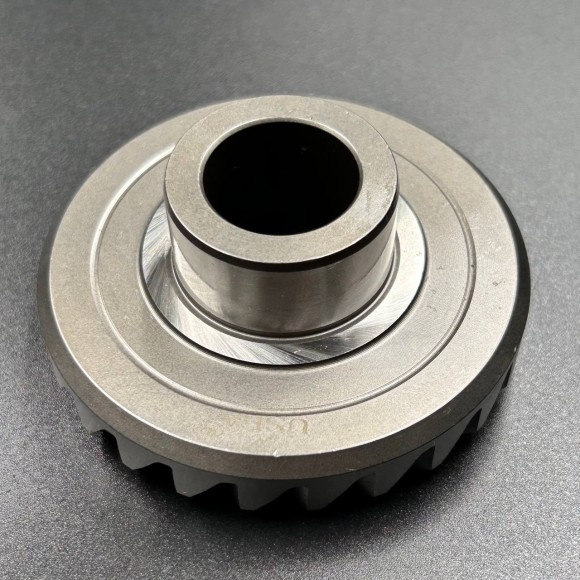 Шестерни редуктора (Комплект) Suzuki DF40-50, DF40-60(A) (57300-88810; 57300-87851) (PREMARINE)