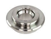 Шайба упорная гребного винта Marine Rocket (15F-06.13)