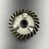 Шестерня заднего хода Tohatsu 9,9-18 (362-64030-0; 20F-06.00.00.15; T20-06.00.30) (YUELANG) Шестерня заднего хода Tohatsu 9,9-18 (362-64030-0; 20F-06.00.00.15; T20-06.00.30) (YUELANG)