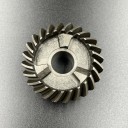 Шестерня заднего хода Tohatsu 9,9-18 (362-64030-0; 20F-06.00.00.15; T20-06.00.30) (YUELANG)