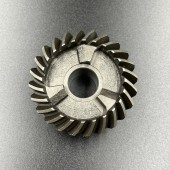 Шестерня заднего хода Tohatsu 9,9-18 (362-64030-0; 20F-06.00.00.15; T20-06.00.30) (YUELANG)