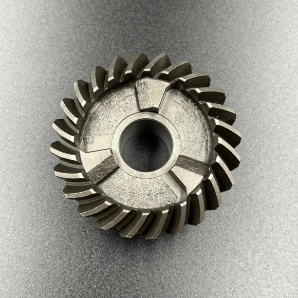 Шестерня заднего хода Tohatsu 9,9-18 (362-64030-0; 20F-06.00.00.15; T20-06.00.30) (YUELANG)