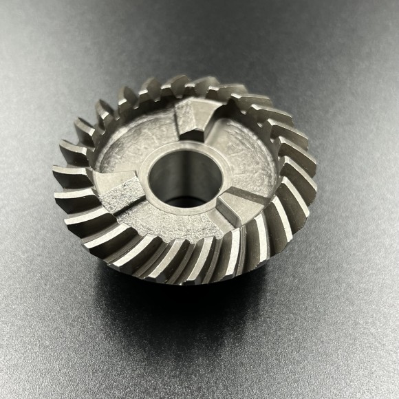 Шестерня заднего хода Tohatsu 9,9-18 (362-64030-0; 20F-06.00.00.15; T20-06.00.30) (YUELANG)