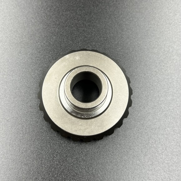 Шестерня заднего хода Tohatsu 9,9-18 (362-64030-0; 20F-06.00.00.15; T20-06.00.30) (YUELANG)