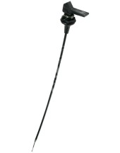 Трос подсоса Yamaha VK 540 05-146-26 Трос подсоса Yamaha VK 540 05-146-26