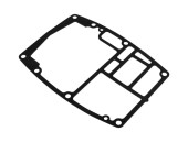 Прокладка блока двигателя Marine Rocket (60F-05.00.00.01) Прокладка блока двигателя Marine Rocket (60F-05.00.00.01)