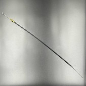 Трос румпеля Tohatsu MFS25-30(A) (tohatsu) Трос румпеля Tohatsu MFS25-30(A) (tohatsu)