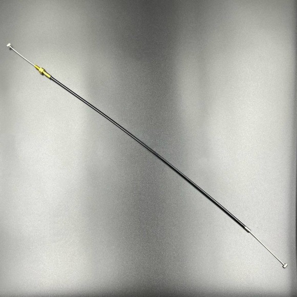 Трос румпеля Tohatsu MFS25-30(A) (tohatsu)