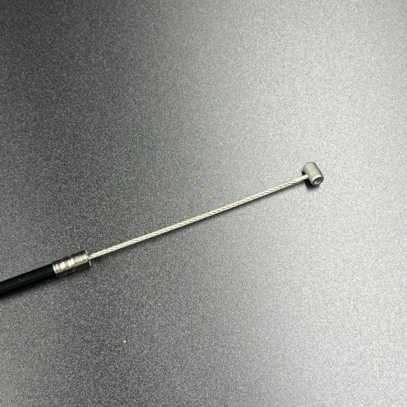 Трос румпеля Tohatsu MFS25-30(A) (tohatsu)