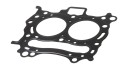 Прокладка под головку цилиндров Suzuki DF9.9-15