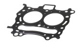 Прокладка под головку цилиндров Suzuki DF9.9-15