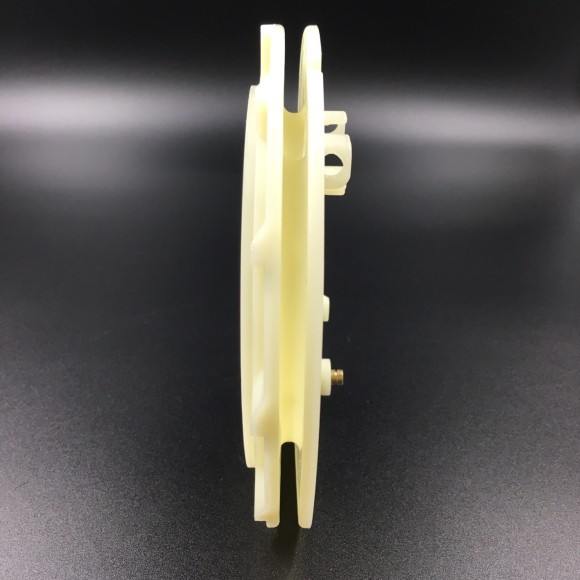 Катушка намотки шнура стартера Tohatsu 9.9-18/Mercury 9.9-18 (350-05104-1; 803717) (PREMARINE) Катушка намотки шнура стартера Tohatsu 9.9-18/Mercury 9.9-18 (350-05104-1; 803717) (PREMARINE)