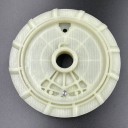 Катушка намотки шнура стартера Tohatsu 9.9-18/Mercury 9.9-18 (350-05104-1; 803717) (YUELANG)