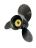 Гребной винт Mercury 25-70 (3x10x17)