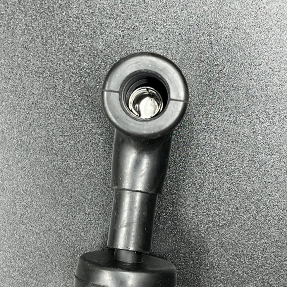 Коммутатор Yamaha F4 (YUELANG)