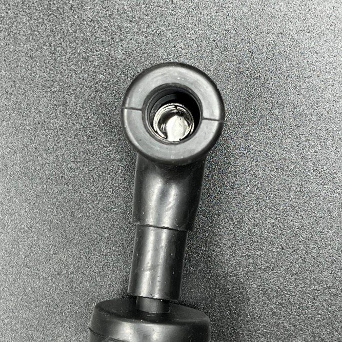 Коммутатор Yamaha F4 (YUELANG)