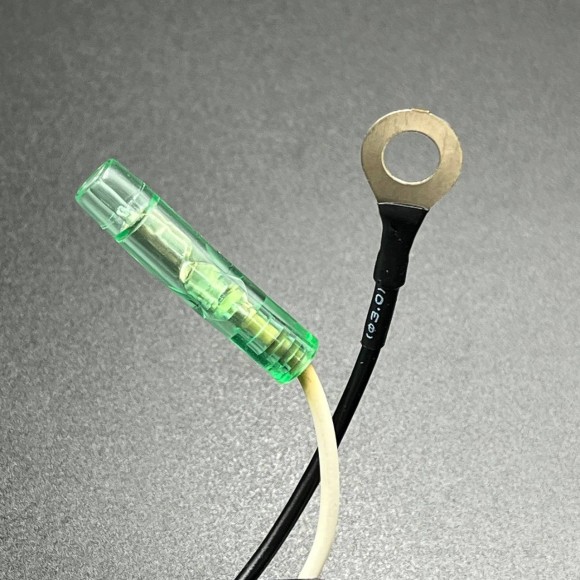 Коммутатор Yamaha F4 (YUELANG)