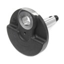 Щека коленчатого вала Polaris SM-09365