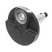 Щека коленчатого вала Polaris SM-09365