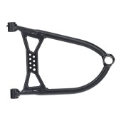 Верхний рычаг левый BRP SM-08675L Верхний рычаг левый BRP SM-08675L