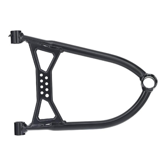 Верхний рычаг левый BRP SM-08675L