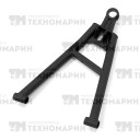 Нижний рычаг правый Polaris SM-08674R