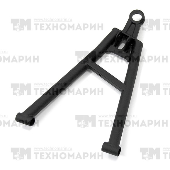Нижний рычаг правый Polaris SM-08674R