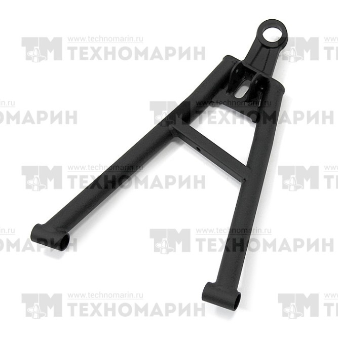 Нижний рычаг правый Polaris SM-08674R