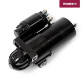 Стартер Mercruiser/OMC/Volvo Penta SC-SQ089 Стартер Mercruiser/OMC/Volvo Penta SC-SQ089