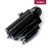 Стартер Mercruiser/OMC/Volvo Penta SC-SQ089