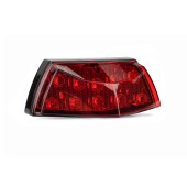 Задний фонарь Polaris SM-01503