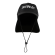 Бейсболка JetPilot Venture Legionaire Black, One Size Бейсболка JetPilot Venture Legionaire Black, One Size