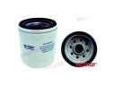 Фильтр масляный Yamaha F150/200/225/250/FX-1800, Recmar