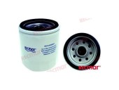 Фильтр масляный Yamaha F150/200/225/250/FX-1800, Recmar Фильтр масляный Yamaha F150/200/225/250/FX-1800, Recmar