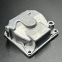 Поплавковая камера Tohatsu M40D;M40D2; M50D;M50D2 (Tohatsu)
