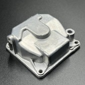 Поплавковая камера Tohatsu M40D;M40D2; M50D;M50D2 (Tohatsu)