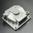 Поплавковая камера Tohatsu M40D;M40D2; M50D;M50D2 (Tohatsu)