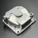 Поплавковая камера Tohatsu M40D;M40D2; M50D;M50D2 (Tohatsu)