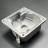 Поплавковая камера Tohatsu M40D;M40D2; M50D;M50D2 (Tohatsu)
