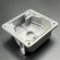 Поплавковая камера Tohatsu M40D;M40D2; M50D;M50D2 (Tohatsu)