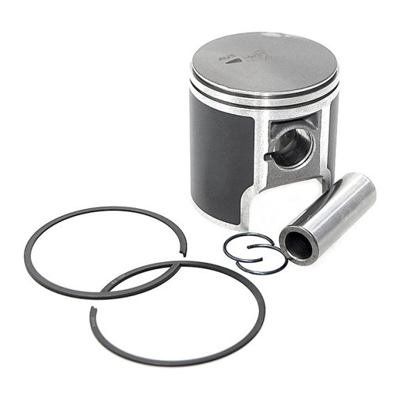 Поршень BRP 380F (T-Moly, +0,25 мм) 09-751-01 Поршень BRP 380F (T-Moly, +0,25 мм) 09-751-01