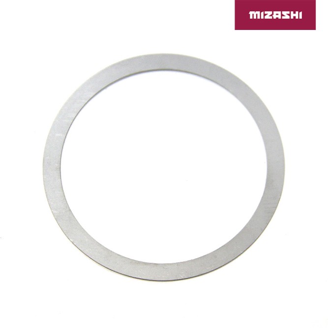 Шайба упорная редуктора квадроцикла AT-MZ1638