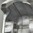 Поршневой комплект BRP Skandic/Tundra 300F (+1.00mm) (09-741-04) (Osaka)