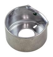 Обойма помпы Suzuki DF8A/9.9A/15A/20A/DT9.9A-15A