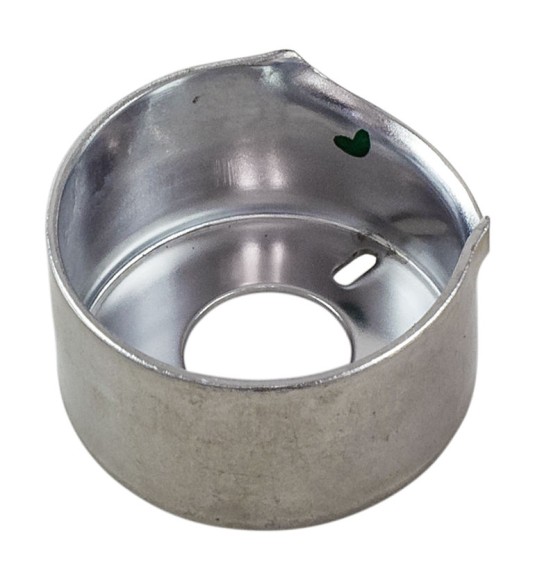 Обойма помпы Suzuki DF8A/9.9A/15A/20A/DT9.9A-15A