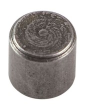 Стопор толкателя Suzuki DT/DF2.2-15, Recmar Стопор толкателя Suzuki DT/DF2.2-15, Recmar