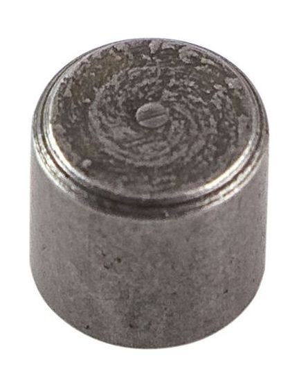 Стопор толкателя Suzuki DT/DF2.2-15, Recmar