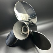 Гребной винт Mercury 90CT-400 Soltiga3 (3x15x21) (Сталь) (Polastorm) Гребной винт Mercury 90CT-400 Soltiga3 (3x15x21) (Сталь) (Polastorm)