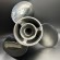 Гребной винт Mercury 90CT-400 Soltiga3 (3x15x21) (Сталь) (Polastorm)