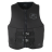 Жилет страховочный JetPilot Cause S-grip F/E Eco Vest Black, S